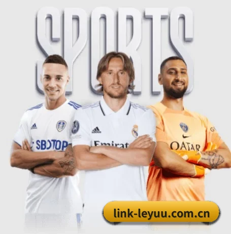 link-leyuu.com.cn APP