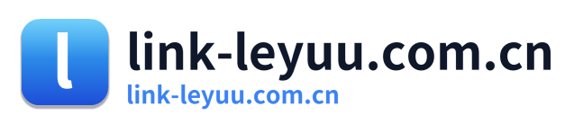 link-leyuu.com.cn